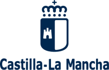 LogoJuntaAzul